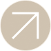 Onboarding