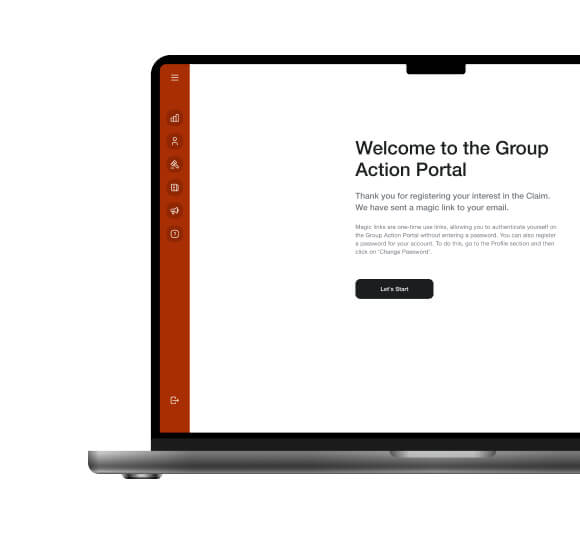 Onboarding